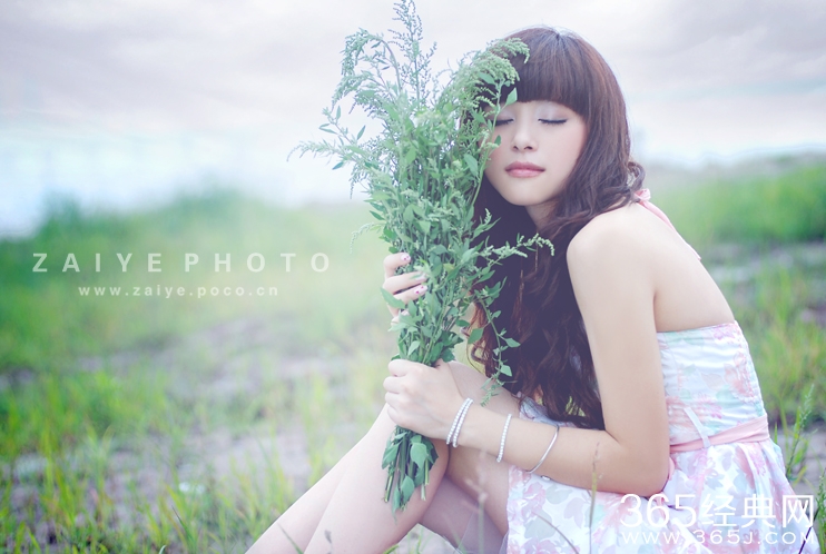 QQ签名女生友谊