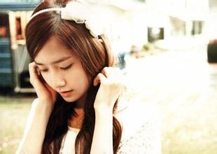 最新80、90后失恋说说大全