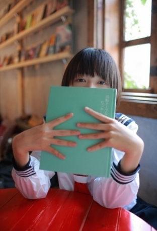 情感语录：已婚的人爱上你,那不是爱情