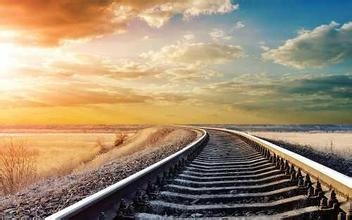 2015年最新纠结郁闷的心情说说大全