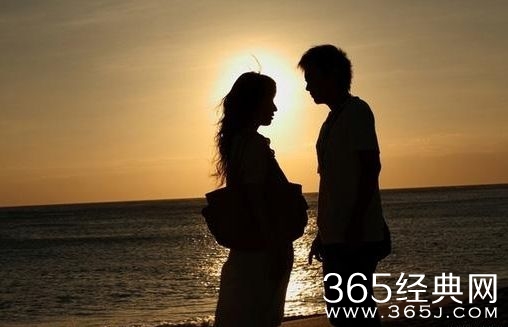2015年幸福爱情语录大全