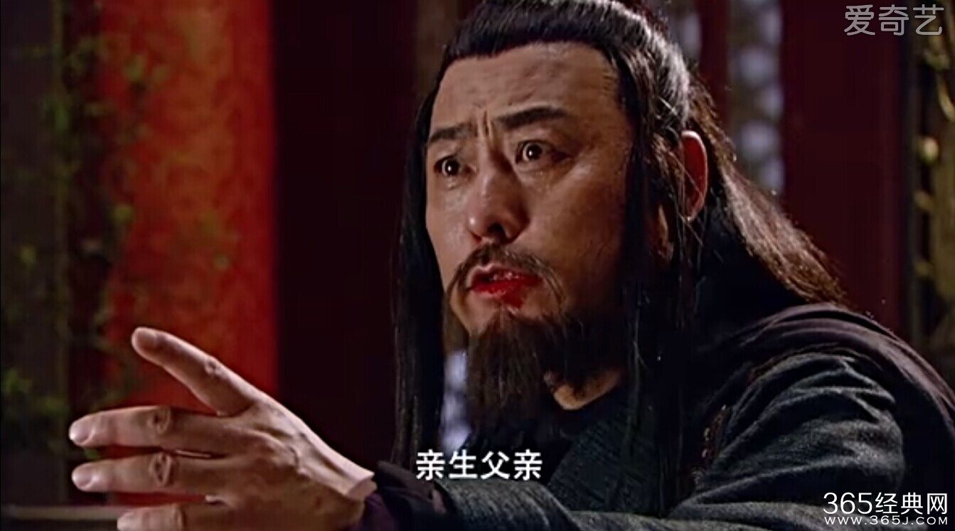 《陆小凤与花满楼》第39集剧情预告