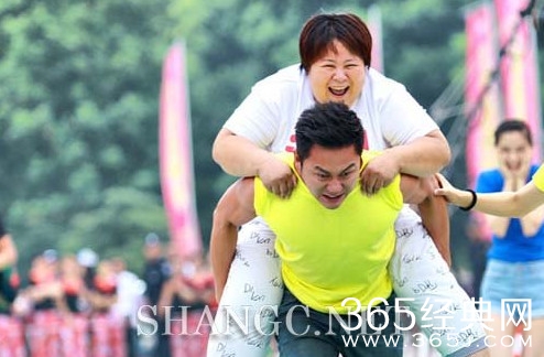 奔跑吧兄弟搞笑台词经典语录盘点