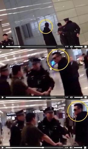 网曝周杰怒骂路人二货照片视频曝光_你们说尔康二货紫薇知道吗_365经典网