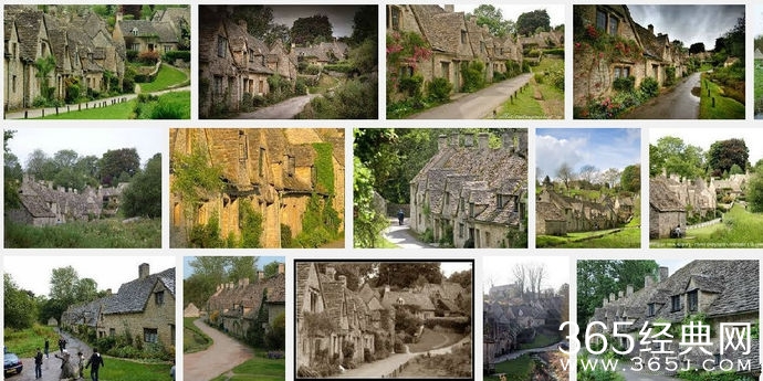 最美的小镇里的爷爷买了辆车 竟引起世界各地人民的震怒