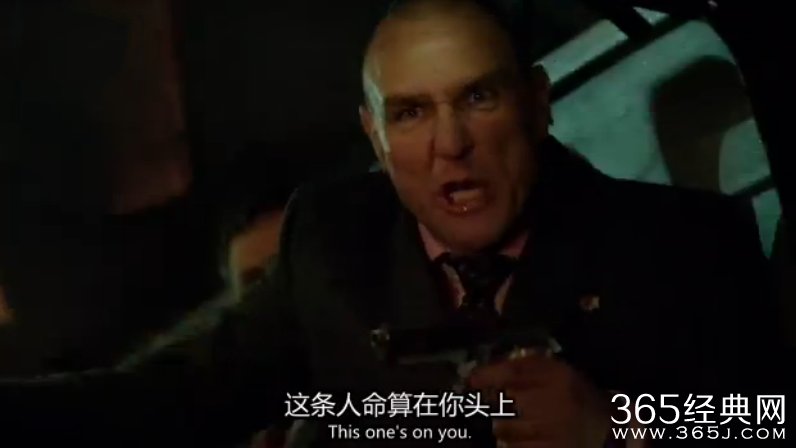 美剧绿箭侠第三季剧情介绍