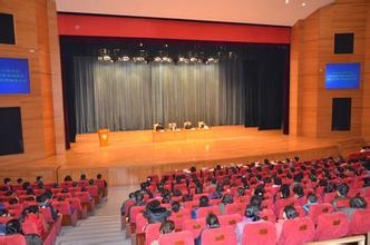 2014年后勤工作个人总结