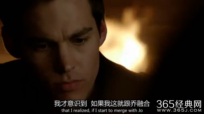 吸血鬼日记第6季剧情介绍