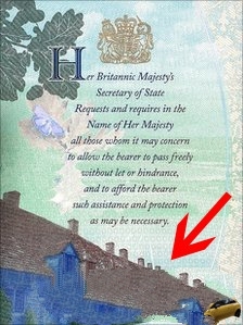 最美的小镇里的爷爷买了辆车 竟引起世界各地人民的震怒