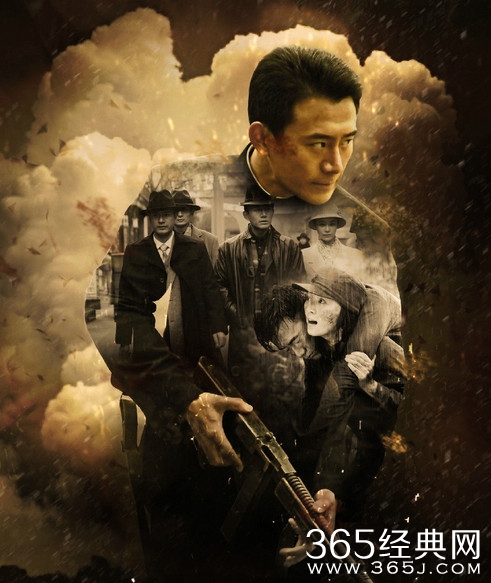 电视剧光影什么时候更新 在哪个台播出