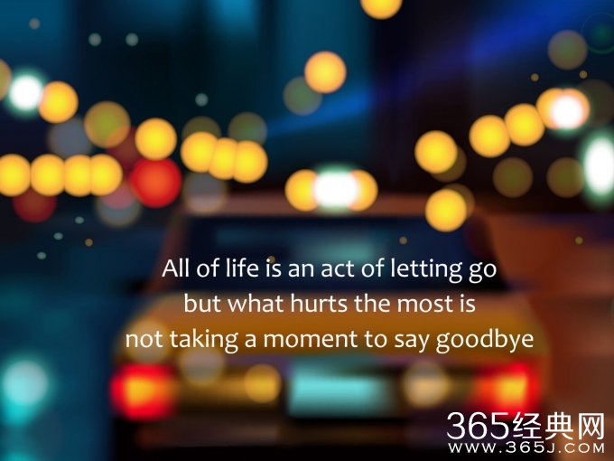 美剧达人必学的10句英语口语