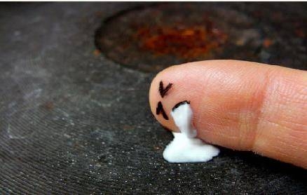 2015年微信心情搞笑说说大全