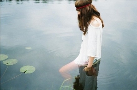 2015英文经典爱情语录短句