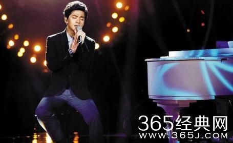 我是歌手第三季6期备战李健或邀王菲 基仔Monica誓打翻身战