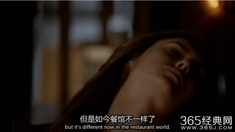 吸血鬼日记第6季剧情介绍