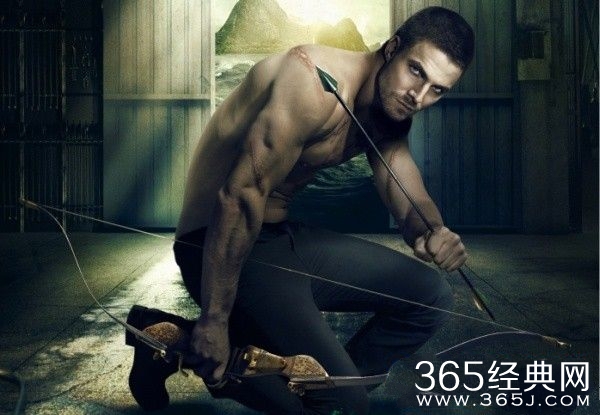 《绿箭侠》第三季12集剧情预告奥利弗疗伤黑色金丝雀逼格出场