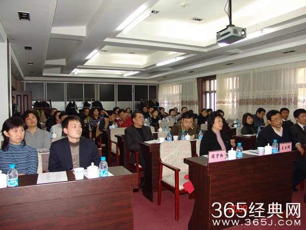 2014年后勤工作个人总结