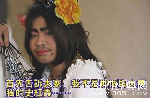 2015年微信心情搞笑说说大全