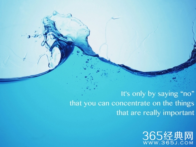 美剧达人必学的10句英语口语