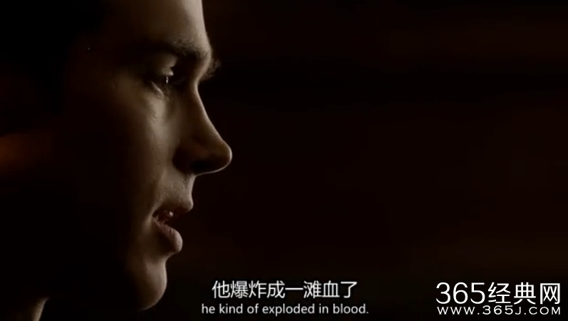 吸血鬼日记第6季剧情介绍