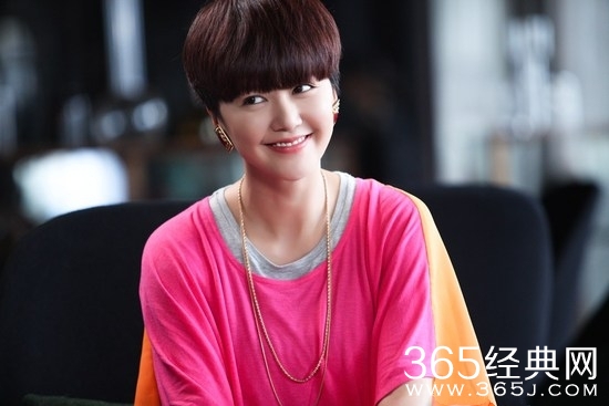 《我是歌手3》谭维维踢馆成功了么