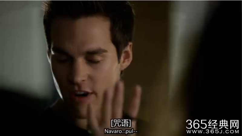 吸血鬼日记第6季剧情介绍