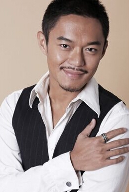 《千金女贼》松本扮演这是谁