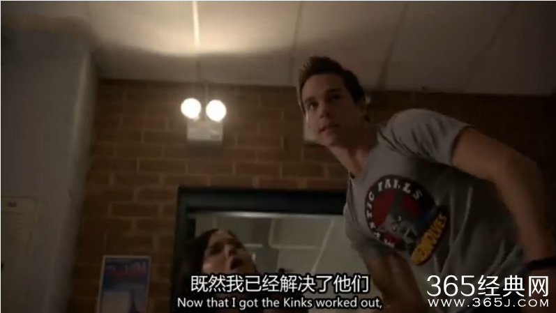 吸血鬼日记第6季剧情介绍