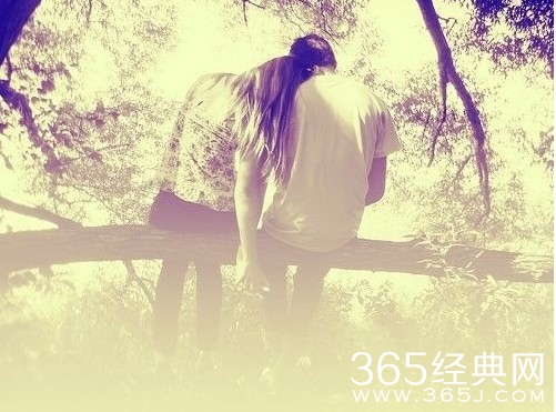 2015英文经典爱情语录短句