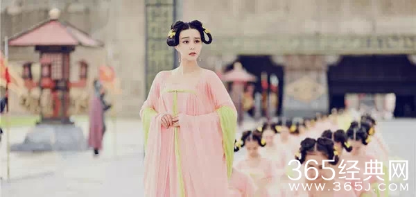 他有多爱你，就有多惯你图片