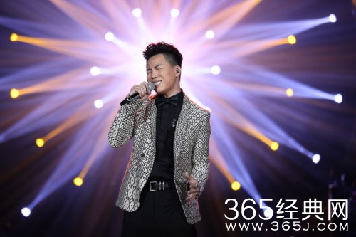 胡彦斌《味道》现场版MV在线试听歌词图片