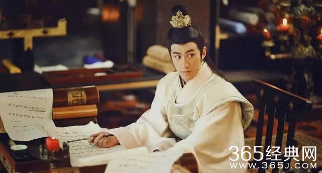 他有多爱你，就有多惯你图片