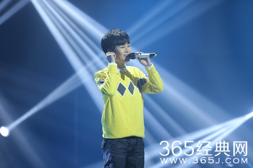 苏晴《不客气》完整版现场在线试听歌词图片