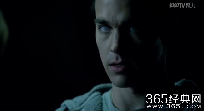 吸血鬼日记第6季剧情介绍