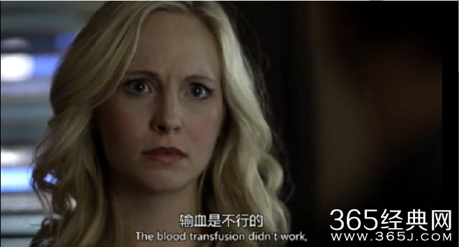 吸血鬼日记第6季剧情介绍