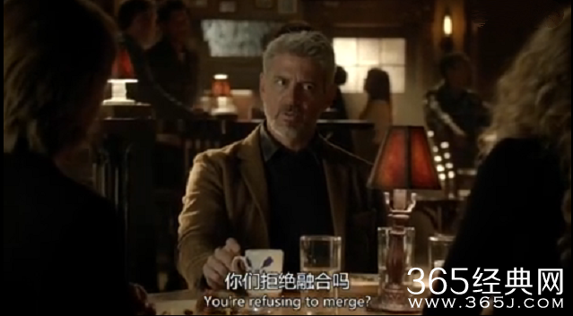 吸血鬼日记第6季剧情介绍