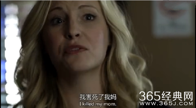 吸血鬼日记第6季剧情介绍