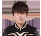 新人当道 盘点LPL春季赛五位置最强新人