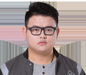 新人当道 盘点LPL春季赛五位置最强新人