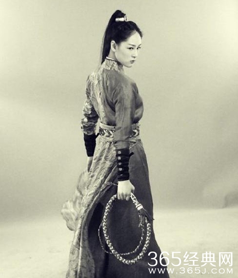 医馆笑传里的锦衣卫是什么 揭秘历史上真实的明朝锦衣卫