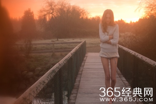 2015年姐妹伤感文字控说说大全