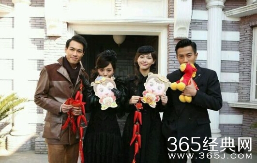 千金女贼杜小寒是怎么被揭穿身份的_杜晓寒最后死了么怎么死的_365经典网