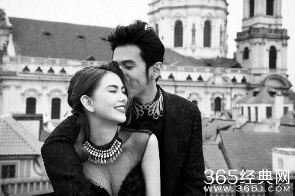 周杰伦台北婚宴将在本月9日补办_台北婚礼不收礼金下午先开派对_365经典网