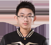 新人当道 盘点LPL春季赛五位置最强新人