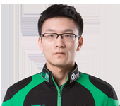 新人当道 盘点LPL春季赛五位置最强新人