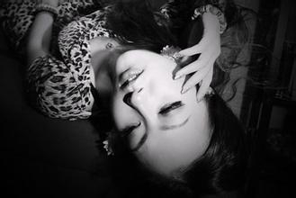 2015女汉子QQ个性签名精选