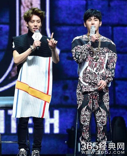 【中字MV】Infinite-H新专辑Fly AgainMV歌词介绍_Fly Again高清MV在线观看下载_365经典网