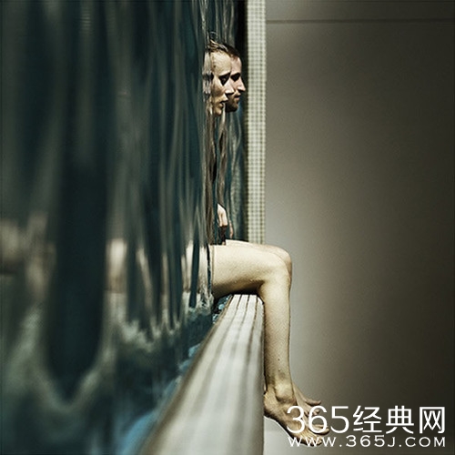 不要让沙子填满你的生活图片