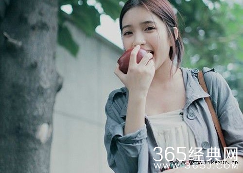 经典人生感悟：人生只有走出来的美丽，没有等出来的辉煌。图片