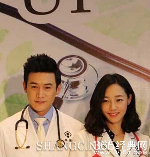 电视剧长大叶春萌周明在一起了吗 叶春萌结局揭秘